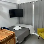 Flat No Brookin Px Aeroporto