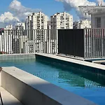 Flat No Brookin Px Aeroporto