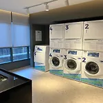Flat No Brookin Px Aeroporto