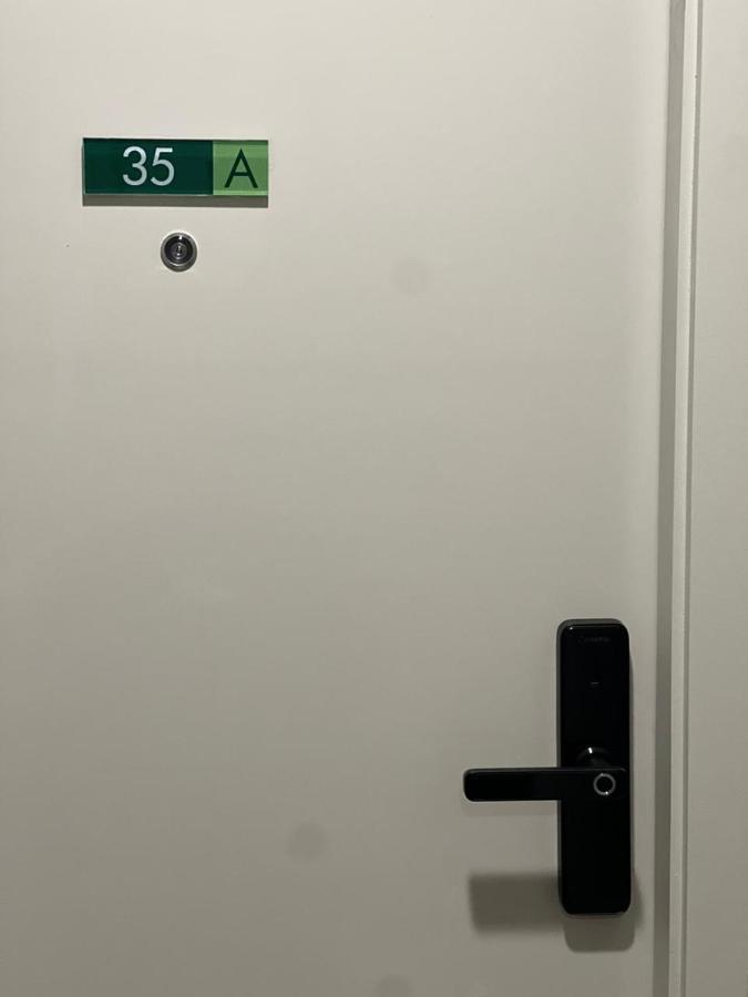 Flat No Brookin Px Aeroporto * São Paulo
